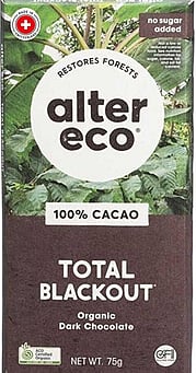Vegan Chocolate, Dairy Free Chocolate, Chocolate