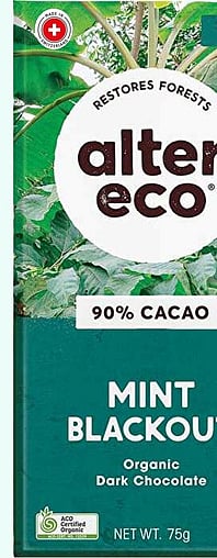 Vegan Chocolate, Dairy Free Chocolate, Chocolate