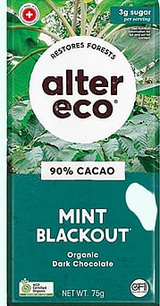 Vegan Chocolate, Dairy Free Chocolate, Chocolate