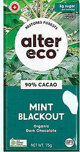 Vegan Chocolate, Dairy Free Chocolate, Chocolate