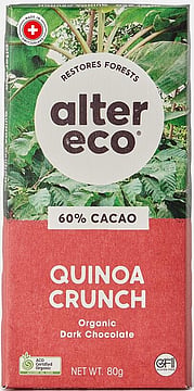 Vegan Chocolate, Dairy Free Chocolate, Chocolate