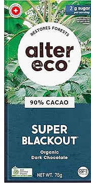 Vegan Chocolate, Dairy Free Chocolate