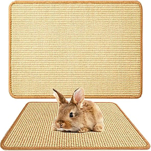 Scratch Mat - PRICE $9.99- - - - - - - - - -ADD TO CART >