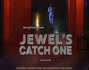 'JEWEL&rsquo;S CATCH ONE' &ndash; Music Documentary About America&rsquo;s Oldest Black-Owned Disco