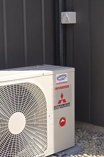 solar installation hamilton