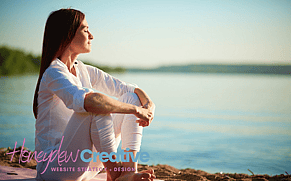 Your Life Experience Has Probably Become Your Greatest Business Asset