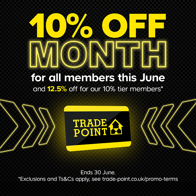 https://www.trade-point.co.uk/?srsltid=AfmBOoqI2C9F1D7qNuCnMgoFJqqKA3EX7QODwrbU9mVJjl7oLN4TshiI