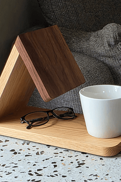 Home & Decor - Custom Laser Cutting NZ