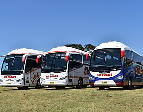 What Are Event Transfers and Why Use Them?