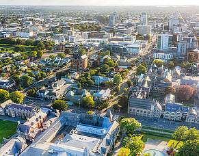 What's Actually Changed for Ratepayers this Quarter?