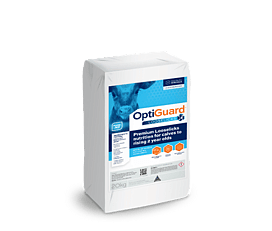 Premium Looselicks nutrition for calves to rising 2 year olds