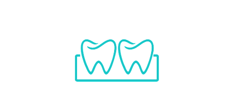 Dental check-ups in Cambridge