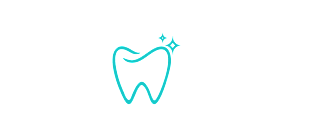 Teeth Whitening in Cambridge process