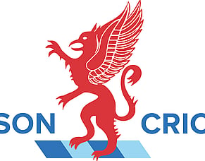 2026/27 Representative Coaching Expressions of Interest