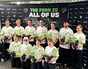 Powerful cycling contingent aiming for continued success in Glasgow