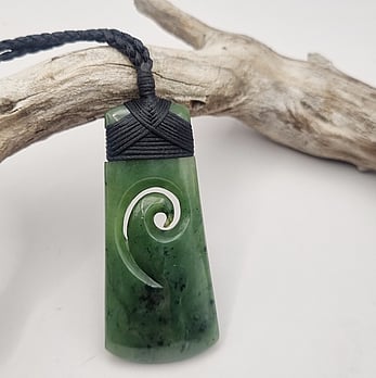 Welcoming in Winter Flash Sale