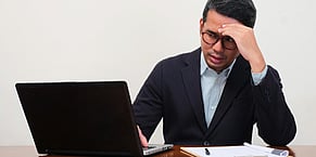 Why Great Hiring Is About More Than Filling a Vacancy