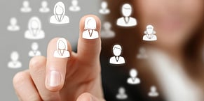 Salary Expectations Shouldn&rsquo;t Stop You From Having the Conversation