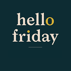Moving Beyond "Random Acts of Marketing"