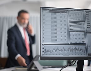 British Businesses and Artificial Intelligence