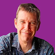 Bevan Smith