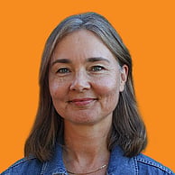 Jackie Millar