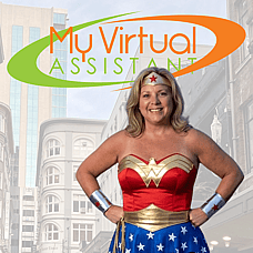 The Story of My Virtual Assistant