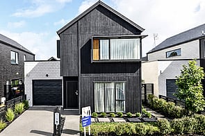 SOLD - 16 Cogar Tce, Chartwell$850,000
