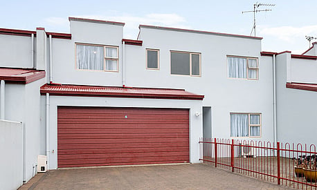 29C Claudelands Road - Claudelands$599,000