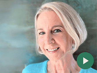 Bountifull Podcast episode with Dr Paula Williams on stress, resilience, awe and emotional wellbeing