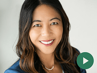 Bountifull Podcast episode with Cheryl Sew Hoy on gut health, digestion, the microbiome and wellbeing