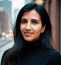 Dr Sunita Sah, author of Defy, on the Bountifull Podcast exploring the psychology of approval, people-pleasing, boundaries and values-aligned defiance.
