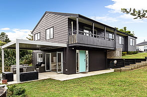 SOLD - 650B Horotiu Rd, Te Kowhai$729,000