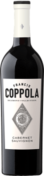 Californian Cabernet shows a cool side