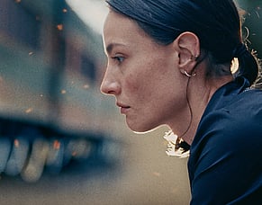 'JANE&rsquo;S NOT HERE' &ndash; Psychological Thriller Premieres At Dances With Films: Los Angeles