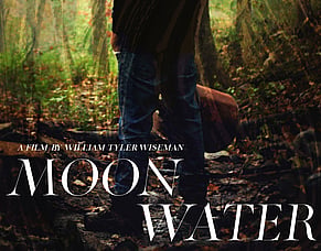 'MOONWATER' &ndash; Drama About Addiction, Family And Change