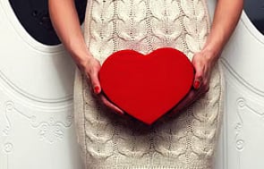 Funded Urinary Tract Infection (UTI) Treatment