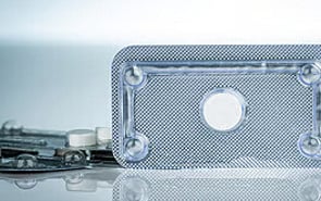 Funded Emergency Contraception