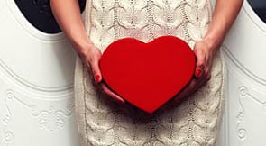 Funded Urinary Tract Infection (UTI) Treatment