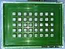PPV45 - 280mm x 202mm
