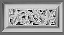 BV8 - 370mm x 190mm