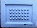PPV48 - 260mm x 178mm