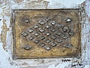 PPV46 - 260mm x 186mm