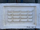 PPV47 - 280mm x 169mm