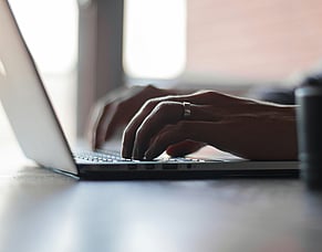Privacy Act for businesses in New Zealand: what you need to know