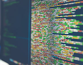 IPP3A privacy changes in NZ: what businesses need to know
