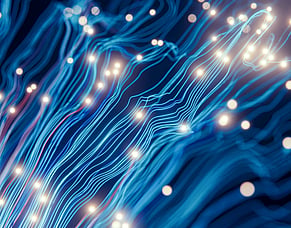 Why AI data protection matters for NZ businesses