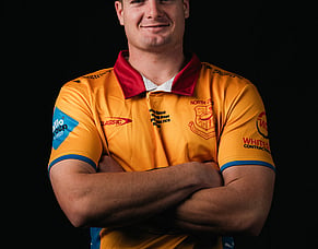 From Super Rugby to Heartland: Classic Sportswear Partners with North Otago Rugby
