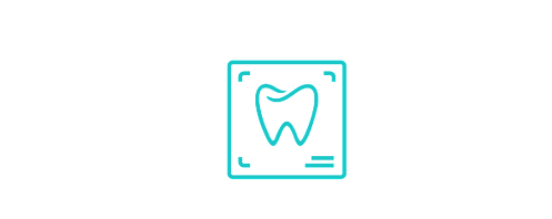 Restorative dentistry in Cambridge process