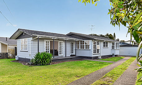 260 Sandwich Road - St Andrews$760,000